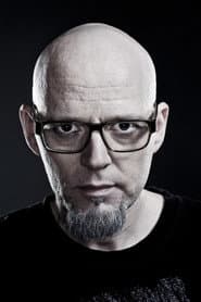 Thomas D profile photo