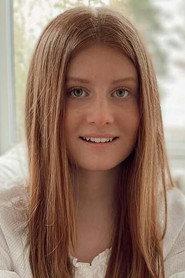 Alva Schavenius profile photo