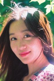 魏小欢 profile photo