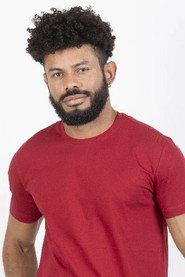 Marcos  Rabelo profile photo