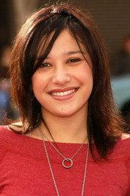 Lalaine profile photo