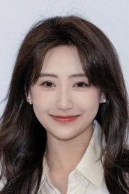 Wei Xiao profile photo