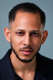 José "Kiki" Ramírez profile photo