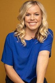 Blair Socci profile photo