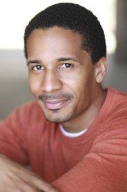 Samuel Stricklen profile photo