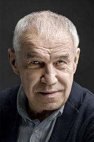 Sergey Garmash profile photo