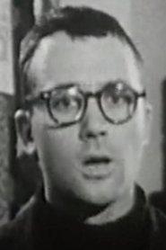 Stevan Larner profile photo