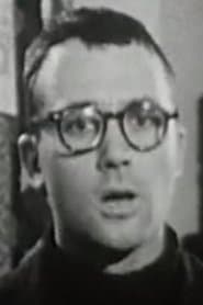 Stevan Larner profile photo