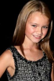 Eulala Scheel profile photo