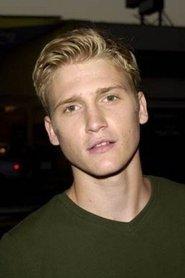 Jordan Brower profile photo