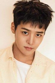 Ryeoun profile photo