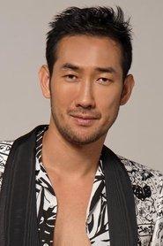 Akira Kim profile photo