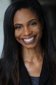 Keisha Tillis profile photo