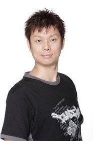 Hiromichi Kogami profile photo