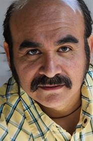 Rafael Hernández profile photo
