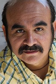 Rafael Hernández profile photo