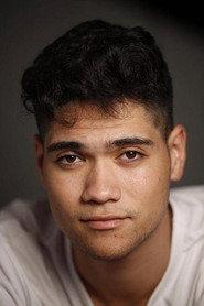 Leusion Hongara profile photo