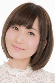 Arisa Kiyoto profile photo