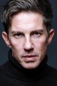 Christien Anholt profile photo