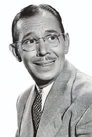 Jack Rice profile photo