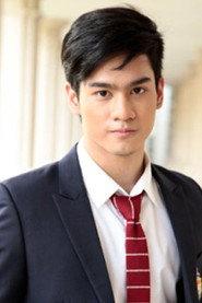 Kritchapol Jarrusak profile photo