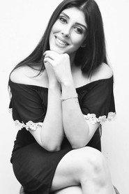 Aditi Singh profile photo
