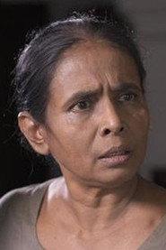 Nayana Hettiarachchi profile photo