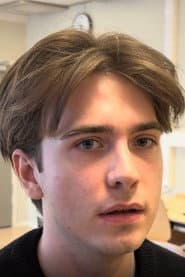 Rasmus Sjögren profile photo