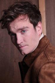 Christian Olah profile photo