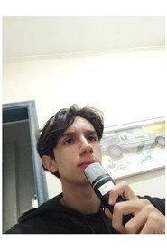 Erick Pitareli profile photo