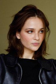 Lisa Vicari profile photo