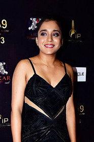 Sumbul Touqeer profile photo
