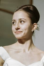 Natalia Bessmertnova profile photo
