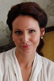 Veronika Arichteva profile photo