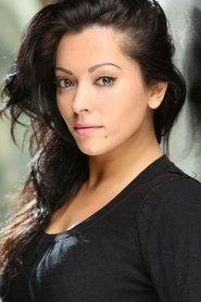 Nadia Sohawon profile photo