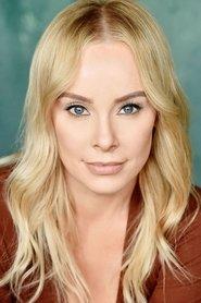 Jaime Bergman profile photo