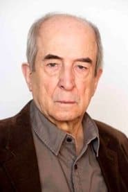 Francisco Vidal profile photo