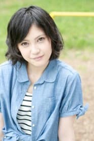 Sakina Kuwae profile photo