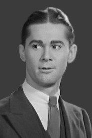 Don Tomkins profile photo