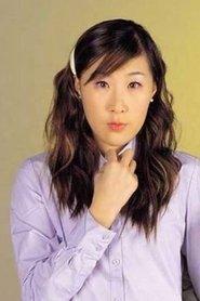 Lee Eun-ju profile photo