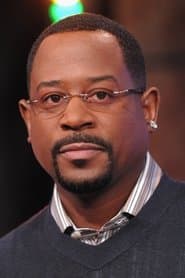Martin Lawrence profile photo