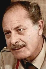 Alan Adair profile photo