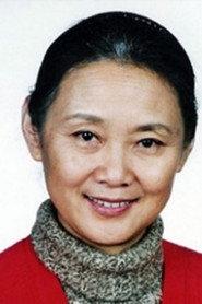 Chen Li profile photo