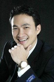 Chi Bảo profile photo