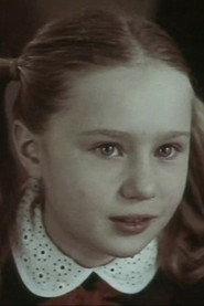 Asya Vlasenko profile photo