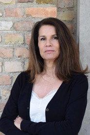 Patricia Cerda profile photo