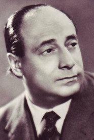 Riccardo Billi profile photo