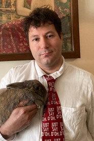 Elliot Scott profile photo