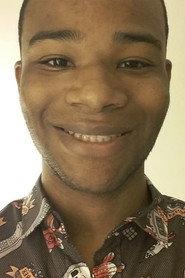 Jackson Brito profile photo