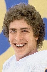Dan Marino profile photo